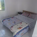 Suite Cantinho Do Caicara 2
