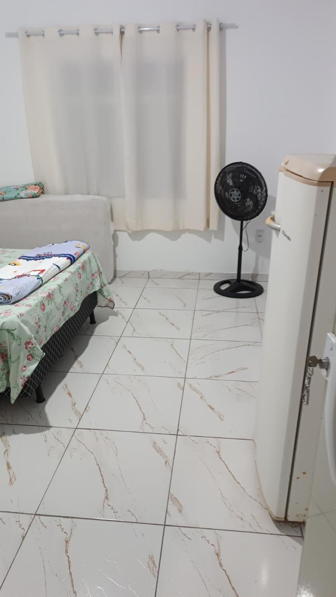 Cantinho Do Caicara 2